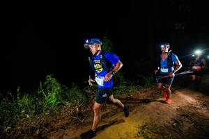 BIB: 
                            <button type="button" onclick="openModal(19026314)" class="btn btn-primary btn-sm float-right btn-popup" data-toggle="modal" data-target=".modal-high-quality">
                        <i class="fas fa-shopping-cart"></i> Add to Cart
                    </button>
                                            <button type="button" onclick="isThisMe(19026314, true)" class="btn btn-success btn-sm float-right btn-popup btn-isme hidden" data-toggle="tooltip" data-placement="bottom" title="นี่คือรูปของคุณใช่ไหม คลิกที่นี่เพื่อเอาเข้าอัลบั้ม">
                        <i class="fas fa-plus"></i> Add to album
                    </button>
                    <button type="button" onclick="isThisMe(19026314, false)" class="btn btn-warning btn-sm float-right btn-popup btn-isnotme hidden">
                        <i class="fas fa-ban"></i> Remove from album
                    </button>